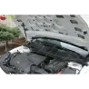 Газові упори капота і багажника Infiniti QX30 '16-19 – Амортизатори для авто | Доставка по Україні