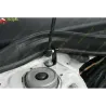 Газові упори капота і багажника Infiniti QX30 '16-19 – Амортизатори для авто | Доставка по Україні