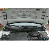 Газові упори капота і багажника Infiniti QX30 '16-19 – Амортизатори для авто | Доставка по Україні