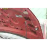 Газові упори капота і багажника Infiniti QX30 '16-19 – Амортизатори для авто | Доставка по Україні