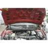 Газові упори капота і багажника Infiniti QX30 '16-19 – Амортизатори для авто | Доставка по Україні