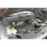 Газові упори капота і багажника JEEP Compass 1 '06-16 – Амортизатори для авто | Доставка по Україні