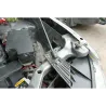 Газові упори капота і багажника JEEP Compass 1 '06-16 – Амортизатори для авто | Доставка по Україні