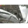 Газові упори капота і багажника JEEP Compass 1 '06-16 – Амортизатори для авто | Доставка по Україні