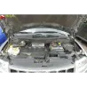 Газові упори капота і багажника JEEP Compass 1 '06-16 – Амортизатори для авто | Доставка по Україні