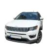 Газові упори капота і багажника JEEP Compass 2 '16+ – Амортизатори для авто | Доставка по Україні