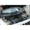 Газові упори капота і багажника JEEP Patriot '07-16 – Амортизатори для авто | Доставка по Україні