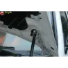Газові упори капота і багажника JEEP Patriot '07-16 – Амортизатори для авто | Доставка по Україні