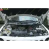 Газові упори капота і багажника JEEP Patriot '07-16 – Амортизатори для авто | Доставка по Україні