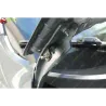 Газові упори капота і багажника JEEP Renegade '14+ – Амортизатори для авто | Доставка по Україні