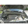Газові упори капота і багажника JEEP Renegade '14+ – Амортизатори для авто | Доставка по Україні