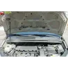 Газові упори капота і багажника KIA Carens 3 '06-12 – Амортизатори для авто | Доставка по Україні