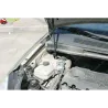 Газові упори капота і багажника KIA Carens 3 '06-12 – Амортизатори для авто | Доставка по Україні