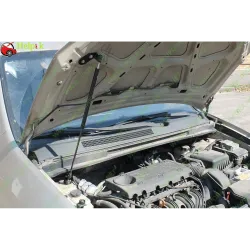 Газові упори капота і багажника KIA Carens 3 '06-12 – Амортизатори для авто | Доставка по Україні