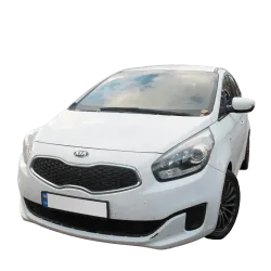 Газові упори капота і багажника KIA Carens 4 '12-19 – Амортизатори для авто | Доставка по Україні