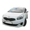 Газові упори капота і багажника KIA Carens 4 '12-19 – Амортизатори для авто | Доставка по Україні