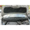 Газові упори капота і багажника KIA Carens 4 '12-19 – Амортизатори для авто | Доставка по Україні