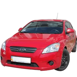 Газові упори капота і багажника KIA Ceed / Pro Ceed '06-12 – Амортизатори для авто | Доставка по Україні