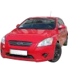 Газові упори капота і багажника KIA Ceed / Pro Ceed '06-12 – Амортизатори для авто | Доставка по Україні