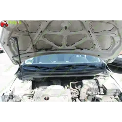Газові упори капота і багажника KIA Ceed / Pro Ceed '06-12 – Амортизатори для авто | Доставка по Україні