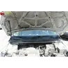 Газові упори капота і багажника KIA Ceed / Pro Ceed '06-12 – Амортизатори для авто | Доставка по Україні