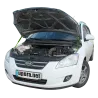 Газові упори капота і багажника KIA Ceed / Pro Ceed '06-12 – Амортизатори для авто | Доставка по Україні