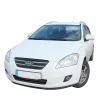 Газові упори капота і багажника KIA Ceed / Pro Ceed '06-12 – Амортизатори для авто | Доставка по Україні