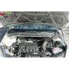 Газові упори капота і багажника KIA Ceed / Pro Ceed '06-12 – Амортизатори для авто | Доставка по Україні