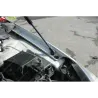 Газові упори капота і багажника KIA Ceed / Pro Ceed '06-12 – Амортизатори для авто | Доставка по Україні