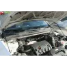 Газові упори капота і багажника KIA Ceed / Pro Ceed '06-12 – Амортизатори для авто | Доставка по Україні
