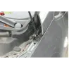 Газові упори капота і багажника KIA Ceed 2 JD '12-18 – Амортизатори для авто | Доставка по Україні