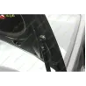 Газові упори капота і багажника KIA Ceed 2 JD '12-18 – Амортизатори для авто | Доставка по Україні