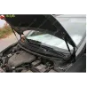 Газові упори капота і багажника KIA Ceed 2 JD '12-18 – Амортизатори для авто | Доставка по Україні