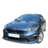 Газові упори капота і багажника KIA Ceed 3 '18+ – Амортизатори для авто | Доставка по Україні