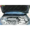 Газові упори капота і багажника KIA Ceed 3 '18+ – Амортизатори для авто | Доставка по Україні