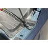 Газові упори капота і багажника KIA Ceed 3 '18+ – Амортизатори для авто | Доставка по Україні