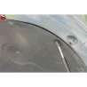 Газові упори капота і багажника KIA Ceed 3 '18+ – Амортизатори для авто | Доставка по Україні
