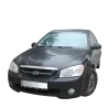 Газові упори капота і багажника KIA Cerato 1 '03-09 – Амортизатори для авто | Доставка по Україні
