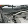 Газові упори капота і багажника KIA Cerato 1 '03-09 – Амортизатори для авто | Доставка по Україні