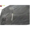 Газові упори капота і багажника KIA Cerato 1 '03-09 – Амортизатори для авто | Доставка по Україні