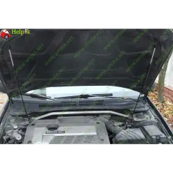 Газові упори капота і багажника KIA Cerato 1 '03-09 – Амортизатори для авто | Доставка по Україні