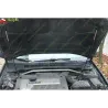 Газові упори капота і багажника KIA Cerato 1 '03-09 – Амортизатори для авто | Доставка по Україні