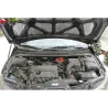 Газові упори капота і багажника KIA Cerato 2 / Cerato Kou '09-13 – Амортизатори для авто | Доставка по Україні