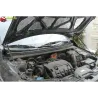 Газові упори капота і багажника KIA Cerato 2 / Cerato Kou '09-13 – Амортизатори для авто | Доставка по Україні