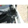 Газові упори капота і багажника KIA Cerato 3 '12-18 – Амортизатори для авто | Доставка по Україні