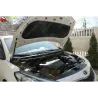 Газові упори капота і багажника KIA Cerato 3 '12-18 – Амортизатори для авто | Доставка по Україні