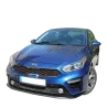 Газові упори капота і багажника KIA Cerato 4 Forte 3 '18+ – Амортизатори для авто | Доставка по Україні