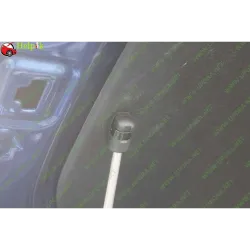 Газові упори капота і багажника KIA Cerato 4 Forte 3 '18+ – Амортизатори для авто | Доставка по Україні