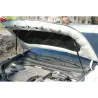 Газові упори капота і багажника KIA Niro 1 '16-21 – Амортизатори для авто | Доставка по Україні