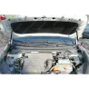 Газові упори капота і багажника KIA Niro 1 '16-21 – Амортизатори для авто | Доставка по Україні